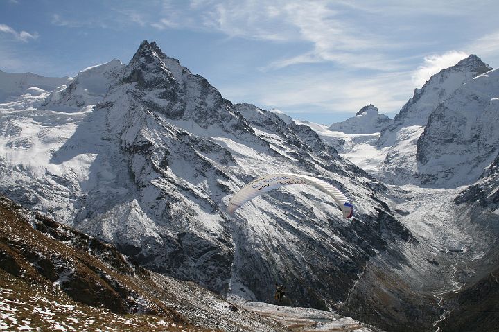 marche_vol_dimanchel_39.JPG