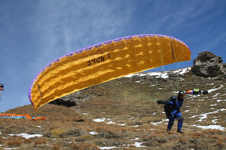 marche_vol_dimanchel_40.JPG