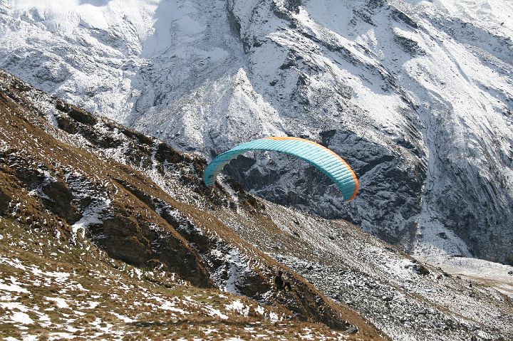 marche_vol_dimanchel_42.JPG