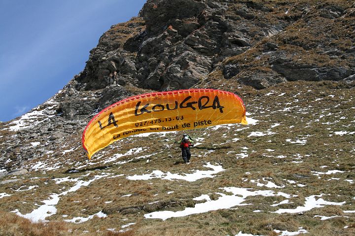 marche_vol_dimanchel_49.JPG