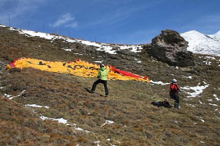 marche_vol_dimanchel_50.JPG