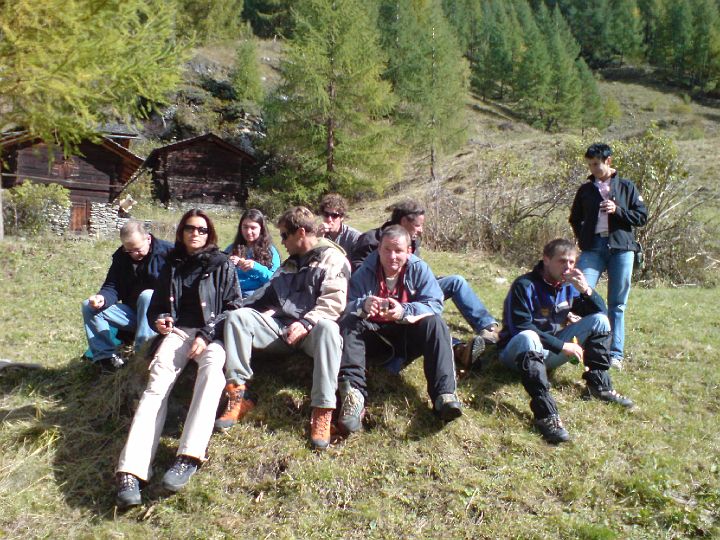 marche_vol_dimanchel_53.JPG