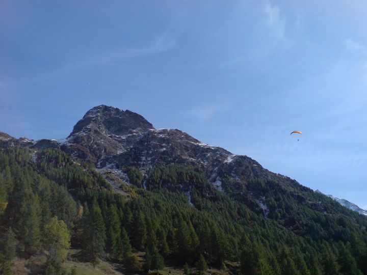 marche_vol_dimanchel_54.JPG