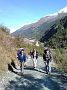 marche_vol_dimanchel_06