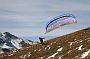 marche_vol_dimanchel_25