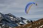 marche_vol_dimanchel_26