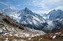marche_vol_dimanchel_32