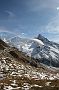 marche_vol_dimanchel_37