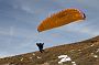 marche_vol_dimanchel_51