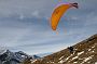 marche_vol_dimanchel_52