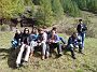 marche_vol_dimanchel_53
