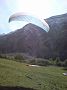 marche_vol_dimanchel_56