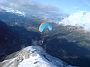 marche_vol_samedi_06