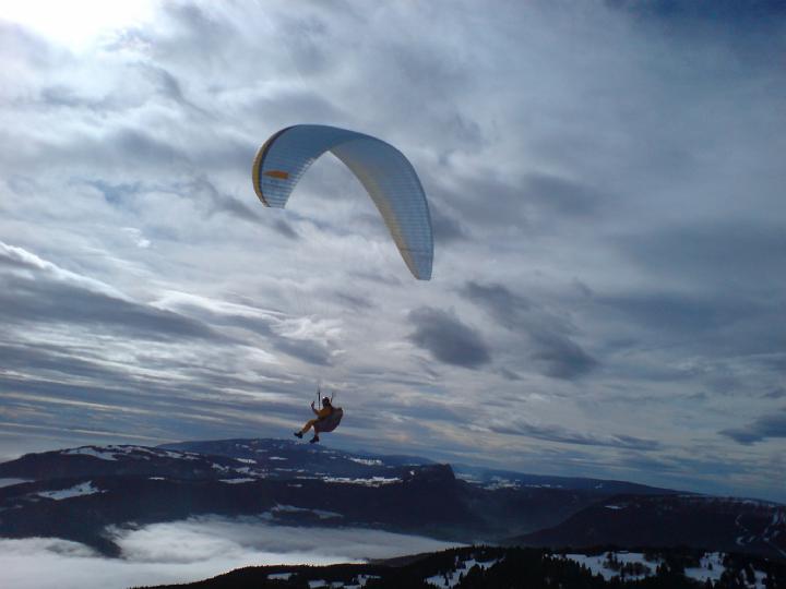 soaring_sud-est_Suchet_01.JPG