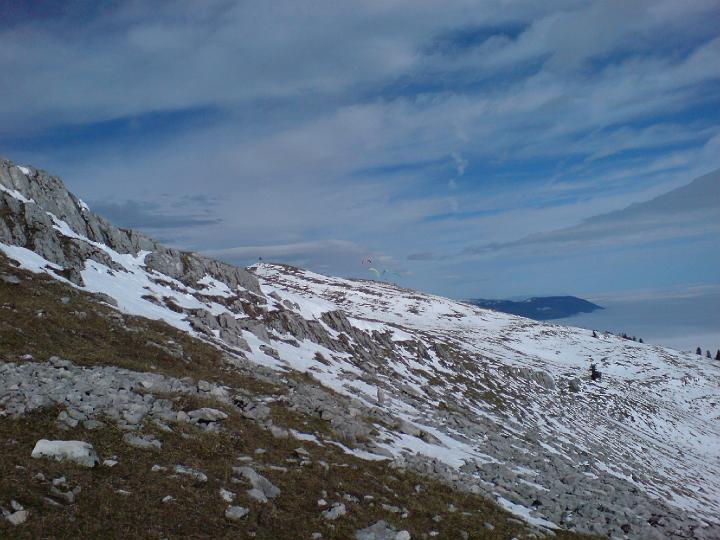 soaring_sud-est_Suchet_03.JPG