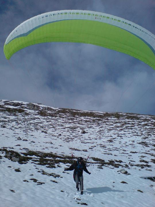 soaring_sud-est_Suchet_04.JPG