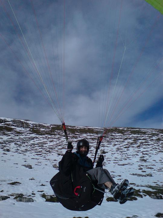 soaring_sud-est_Suchet_05.JPG
