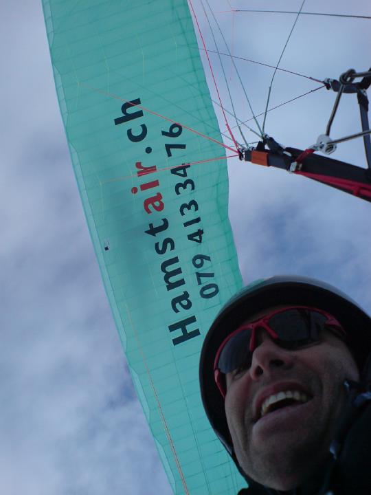 soaring_sud-est_Suchet_10.JPG