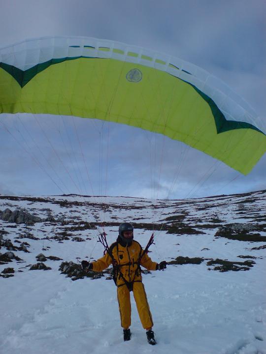 soaring_sud-est_Suchet_11.JPG