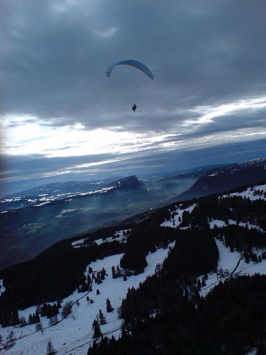 soaring_sud-est_Suchet_13.JPG