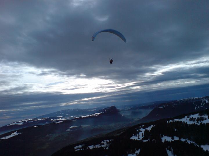 soaring_sud-est_Suchet_14.JPG