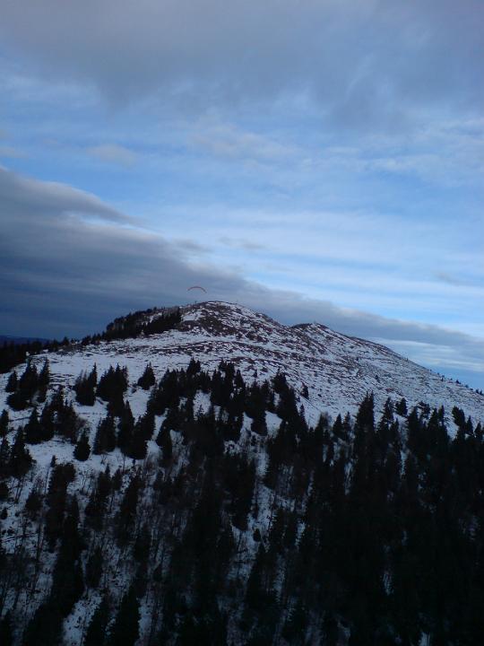 soaring_sud-est_Suchet_15.JPG