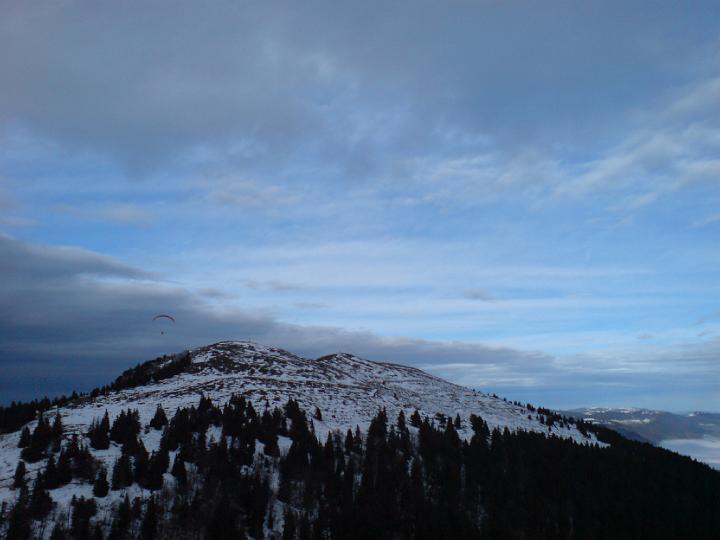 soaring_sud-est_Suchet_16.JPG