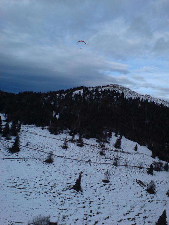 soaring_sud-est_Suchet_18.JPG