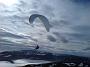 soaring_sud-est_Suchet_01