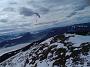 soaring_sud-est_Suchet_02
