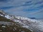 soaring_sud-est_Suchet_03