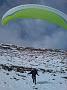 soaring_sud-est_Suchet_04