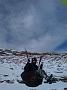 soaring_sud-est_Suchet_05