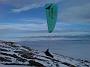 soaring_sud-est_Suchet_06