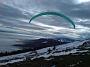 soaring_sud-est_Suchet_07