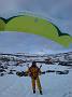 soaring_sud-est_Suchet_11