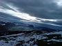 soaring_sud-est_Suchet_12