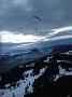 soaring_sud-est_Suchet_13