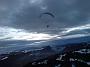 soaring_sud-est_Suchet_14