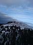 soaring_sud-est_Suchet_15