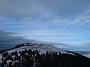 soaring_sud-est_Suchet_16