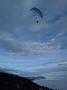 soaring_sud-est_Suchet_17