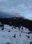 soaring_sud-est_Suchet_18