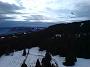 soaring_sud-est_Suchet_19