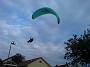 soaring_sud-est_Suchet_20