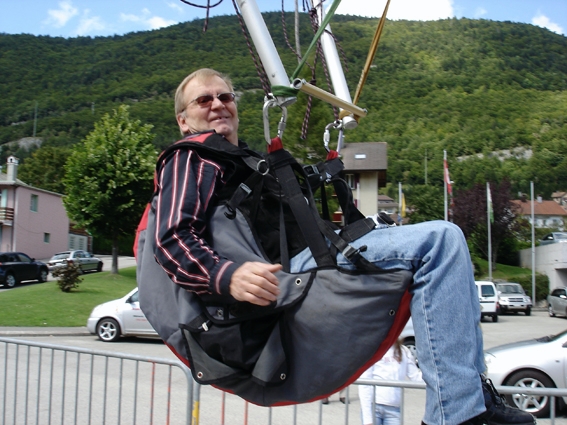 tyro_comptoir08_44.JPG
