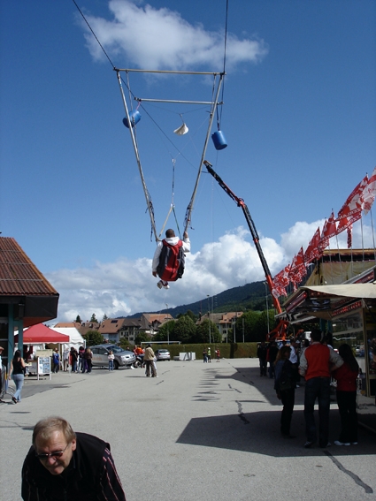 tyro_comptoir08_58.JPG
