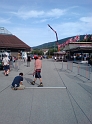 tyro_comptoir08_22