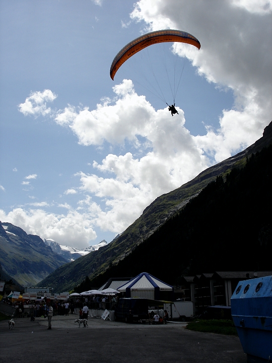 zinal_aout09_07.JPG