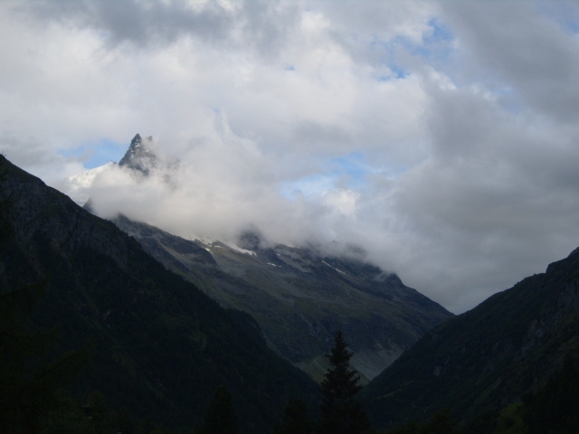 zinal_aout09_17.JPG